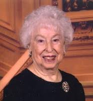 Jeanne Eileen Law (Jacobson) (Deceased), South Pasadena, CA California last  lived in Alhambra, CA