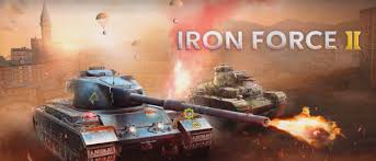 Instalar iron force 2 en su pc con windows o mac laptop / desktop, deberá descargar e instalar un emulador de android. Iron Force 2 Hack Cheats Funds Crate Keys Gems Tanks