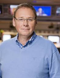 Hans de bruijn heeft 6 functies op zijn of haar profiel. Nieuwslezer Jan De Hoop Blikt Terug Op 25 Jaar Rtl Show Ad Nl