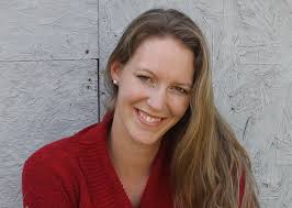 Dancing Up a Storm: A Storming the Short Story Anthology: Couch, Angela K.,  Babcock, Derinda, Clancy, S. E., Ueckermann, Marion, Engel, Gretchen E. K.,  Hoch, Carla, Hooley, Steve, Lyttek, Susan A. J.,