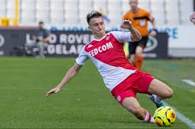 By khostman, 23 minutes ago. As Monaco Strikes Expanded Afflelou Agreement Insider Sport