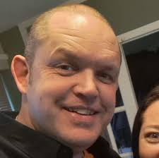 Keith Macdonald : Painting & Decorating