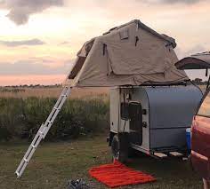 Maybe you would like to learn more about one of these? Johnson City Rv Rentals Best Deals In Tn