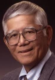 Seikichi Tokuda Obituary (1930