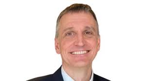 Christoffer Brodhead Joins Ariel Property Advisors' Investment Sales Group 