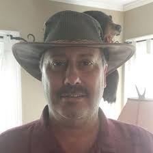 George F. Goriss Jr. Obituary