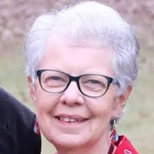 Obituary information for Sarah Farmer