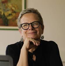 Joseph and the Amazing Technicolor Dreamcoat (Video 1999)