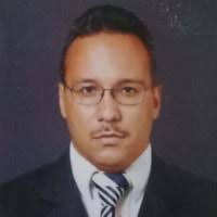 50+ "Ellery" profiles