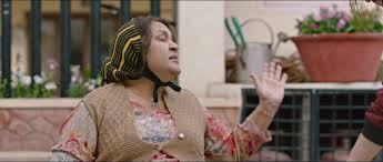 Khandaani Shafakhana 2019 Yify Download Movie Torrent Yts We strongly recommend using a vpn service to anonymize your torrent downloads. yify download movie torrent yts