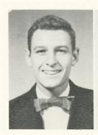 Glynn Academy and the Vietnam War