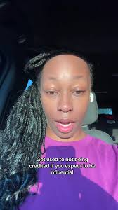 The most influential people don’t get credit!