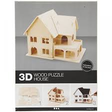 We did not find results for: 3d Wooden Construction Kit House Craftyarts Co Uk