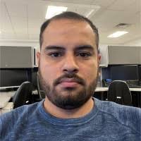 100+ "Misael Dominguez" profiles