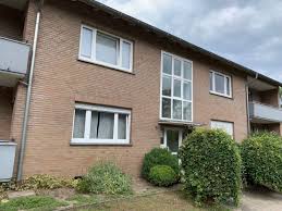 Auf verivox.de finden sie wohnung in lingen (ems) zum mieten. 2 Zimmer Wohnung Zu Vermieten Langenbielauerstrasse 3 49808 Lingen Lingen Ems Mapio Net