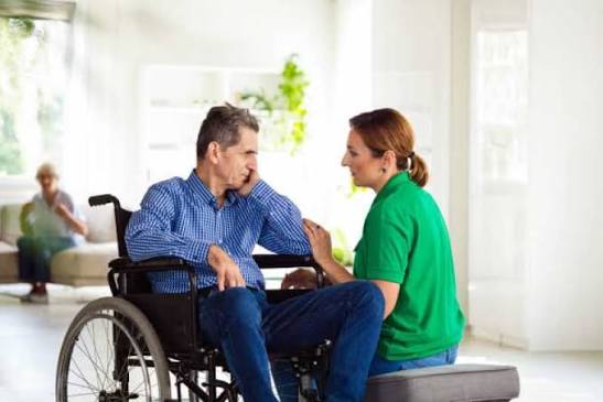 Clínica de repouso perto de mim para Idosos/Casa de Repouso Próximo a Mim Contato Praia de Itaparica - Casa de Repouso Idosos - CUIDAR - RESIDÊNCIA ASSISTIDA PARA IDOSOS Casa de Repouso em Vitória