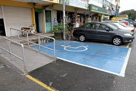 Places shah alam, malaysia printing servicescreen printing & embroidery psa design management (oku terus maju). News Mind