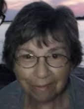 Obituary information for Marie Curtis