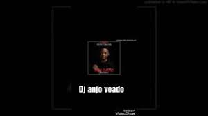 Justino ubakka.acertarile e do album pai de criancas. Valter Artistico Meu Guetto