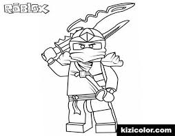 Home / roblox happy face coloring pages. Lego Coloring Pages Kizi Coloring Pages