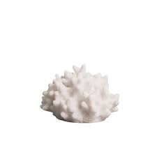 Battery Powered Lamp Coral Ametist With Timer From By On Battery Powered Lamp Coral Stylish Interiors