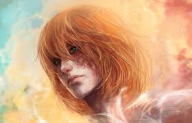 Our posters will make your wall come to life. Death Note Realistic Hd Wallpapers Desktop And Mobile Images Photos