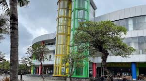 PT. WAHANA AGUNG INDONESIA PROPERTINDO
