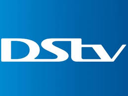 Plot 1381 tiamiyu savage street, victoria island, lagos state, nigeria. Multichoice Announces Price Slash On Dstv Gotv Decoders Today