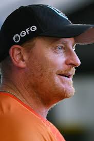 Every club's coaching line-up: Huge moves at Roos, Dockers, Tigers