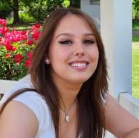 30+ "Marie Murdock" profiles