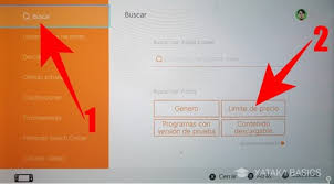 Los códigos de tarjetas de regalo de nintendo, que se han generado con nuestro generador, son indistinguibles de los códigos oficiales e incluso soportan revisiones de seguridad manuales. Como Descargar Juegos Gratis En Nintendo Switch