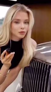 Cody Chandler, our 2024 Tri-State Fair & Rodeo President, sure does a good  job showing off these fantastic RV’s from Ron Hoover RV & Marine of  Amarillo! 😉 , Check out @ronhooveramarillo, your West ...