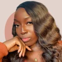 400+ "Aída" profiles