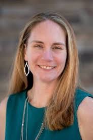 Malinda Nelson's Instagram, Twitter & Facebook