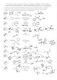 Look at any books now and if you don't have considerable time you just read, it is possible to download any ebooks for your smartphone and read later. Organic Chemistry Exam 3 Answer Key Exam 3 Answer Key