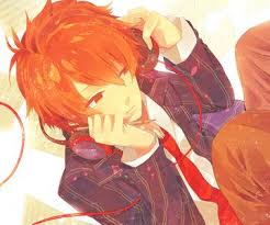 2056975 1318200041653 82res 360 300 Jpg 360 300 Anime Orange Anime Cute Anime Character