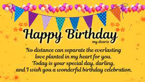 On this page you'll find lots of messages and quotes written to these happy birthday friend messages range from beautifully crafted birthday wishes for best friends and friends you've known for a long time to short. Birthday Quotes For Special Female Friend Free Download