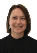 Cross-Departmental Leaders