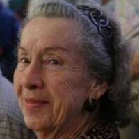 Jimmie Jo Stutts Obituary (2024)