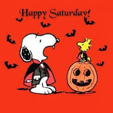 Available right now, premiere rush is a desktop and mobile app designed specifically for online video creators, with export options optimised for it's powered by adobe sensei, an artificial intelligence framework that's built into the creative cloud platform, and is compatible with premiere pro. Articles