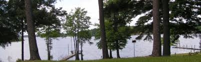 See bag and size limits for this lake. Lake O The Pines Texas Community And Visitors Guide