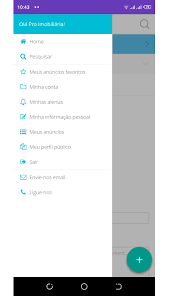 Terminal apw airport west alh albany ack albany creek apk albion park abx. Olx Moz For Android Apk Download