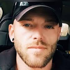 Fundraiser for Christian Westfall by Tammy Kopp : Help CJ Westfall Heal and  Support His Family