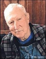 Herbert Berg Obituary (2022)