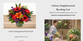 List of flowers with pictures pdf. Floral Arrangement Pdf Docdroid