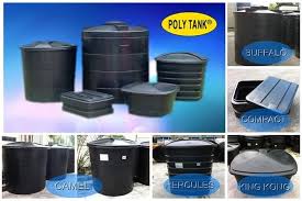 Seperti Yang Kami Janjikan Hari Ni Ad Mega Hardware Facebook