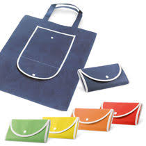 Ver más ideas sobre bolsa para pan, bolsos de tela, manualidades. Originales Bolsas Plegables Personalizadas Baratas Para Compra O Viaje