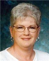 Donna Bruner's Instagram, Twitter & Facebook