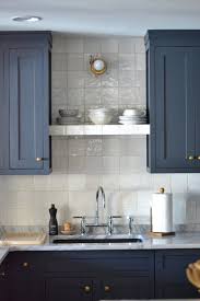 In comparison, a large renovation of 200 square feet or more) can cost $45,000+, or even $100,000 and beyond for upscale remodels. Budget Breakdown Kitchen Hey There Toots