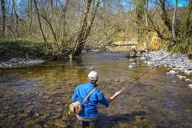 Check spelling or type a new query. Tenkara Rod Building Duluth Folk School